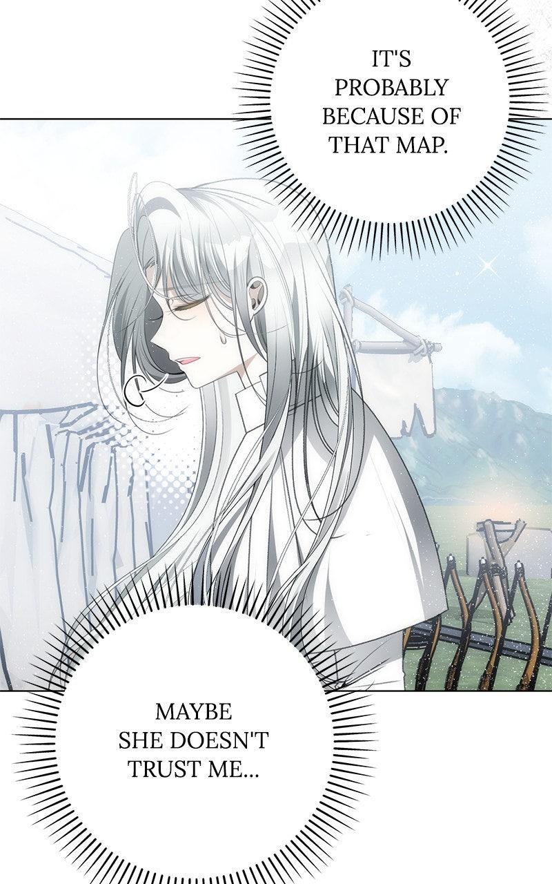 Her Tiny Highness, the Mastermind Chap 30 - Next Chap 31