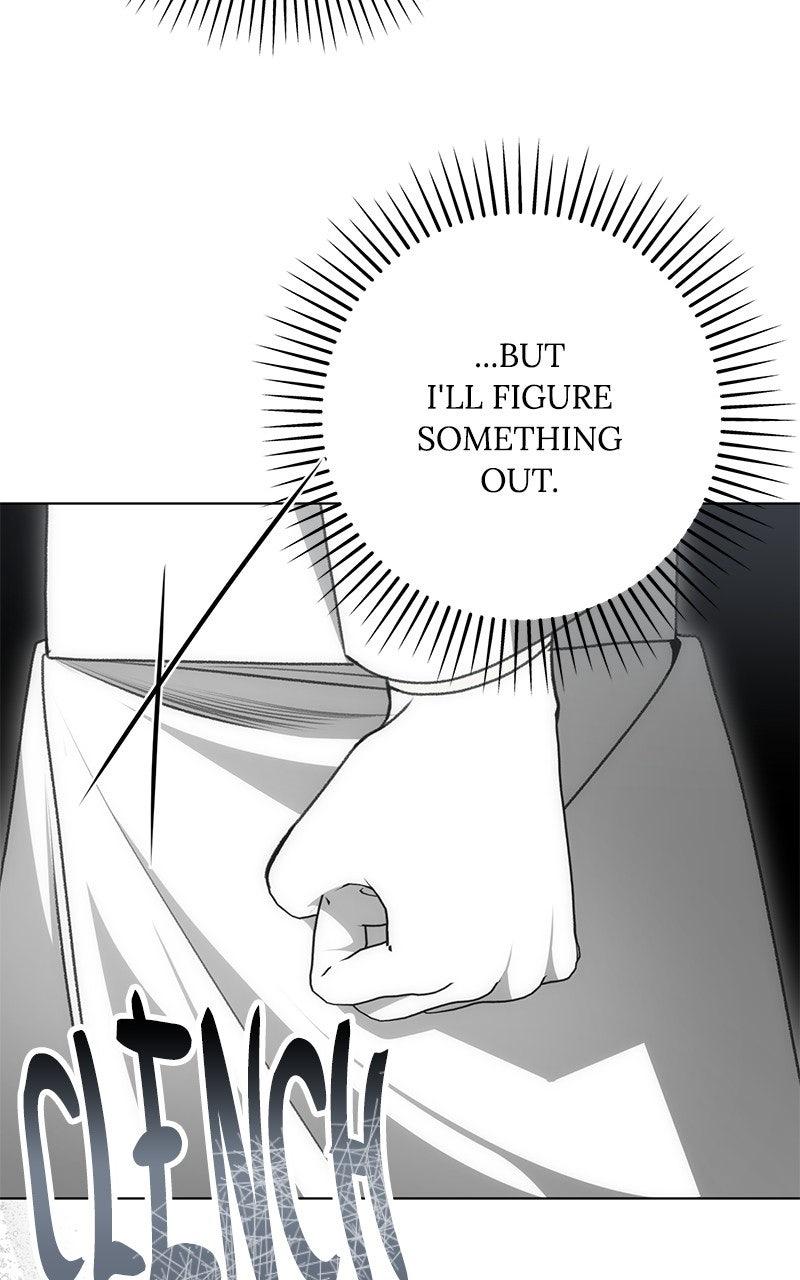 Her Tiny Highness, the Mastermind Chap 30 - Next Chap 31