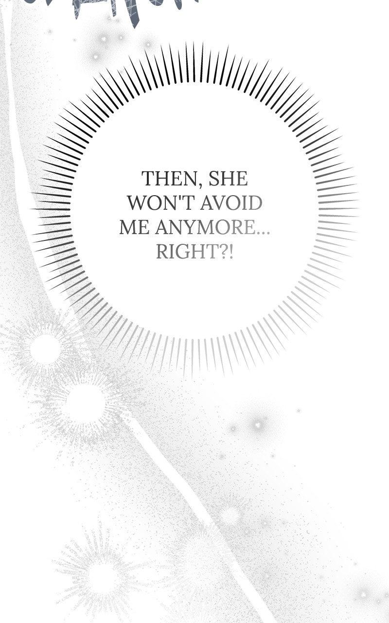 Her Tiny Highness, the Mastermind Chap 30 - Next Chap 31