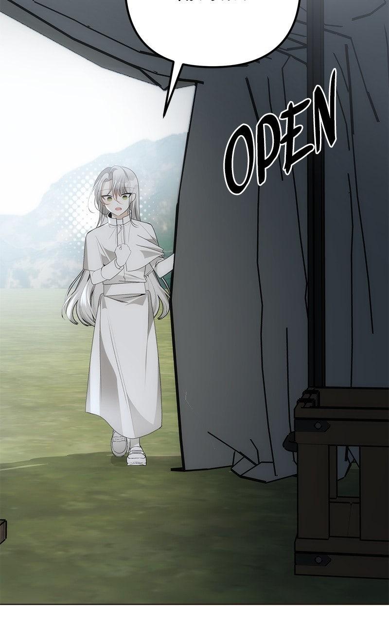 Her Tiny Highness, the Mastermind Chap 30 - Next Chap 31