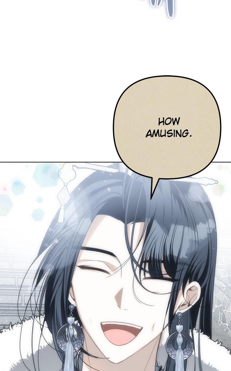 Her Tiny Highness, the Mastermind Chap 30 - Next Chap 31