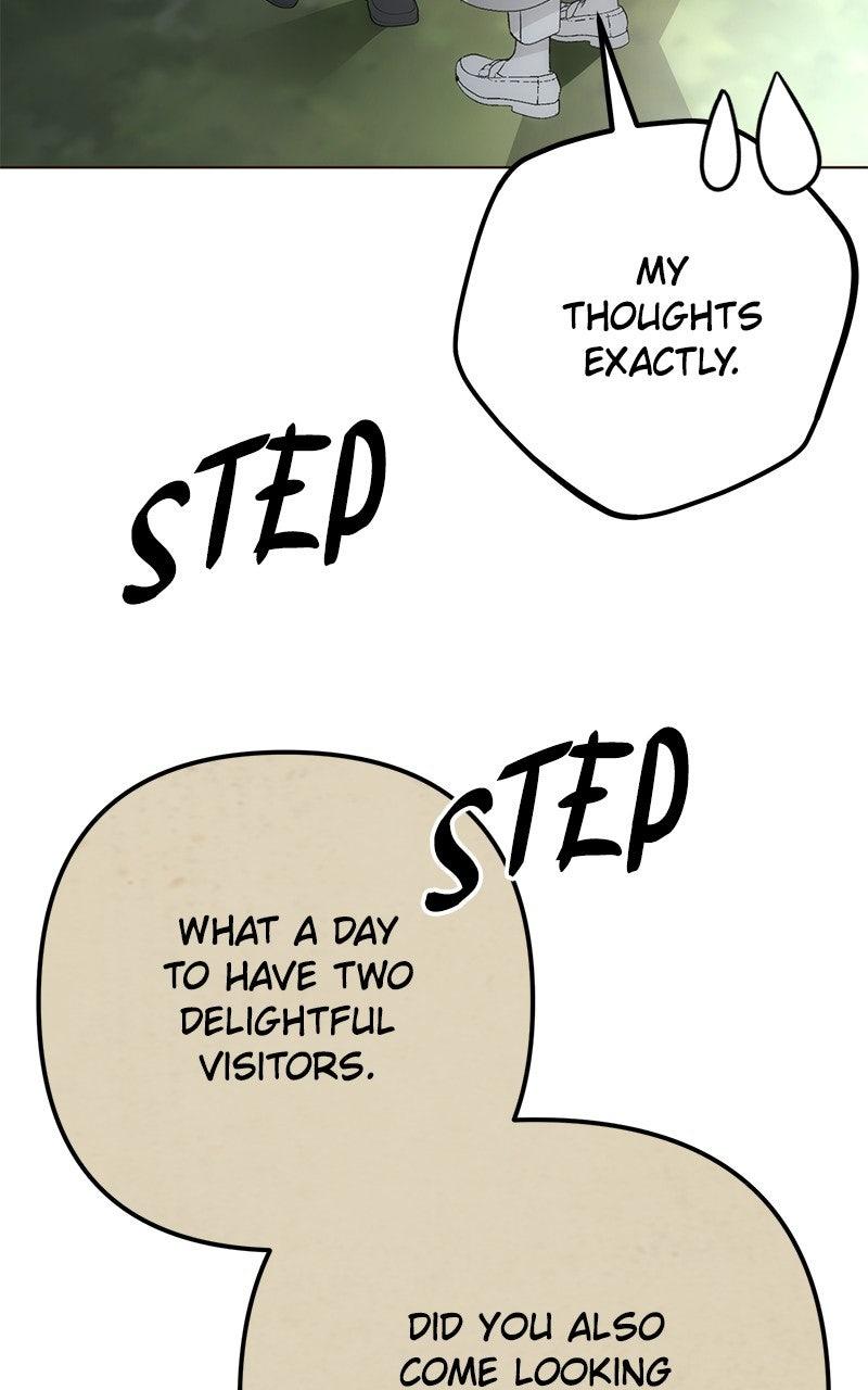 Her Tiny Highness, the Mastermind Chap 30 - Next Chap 31