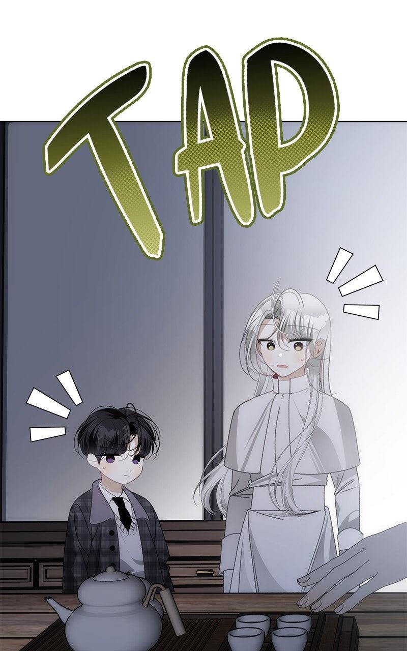 Her Tiny Highness, the Mastermind Chap 30 - Next Chap 31