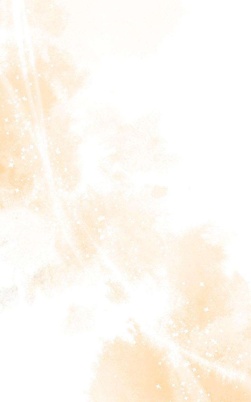 Her Tiny Highness, the Mastermind Chap 30 - Next Chap 31