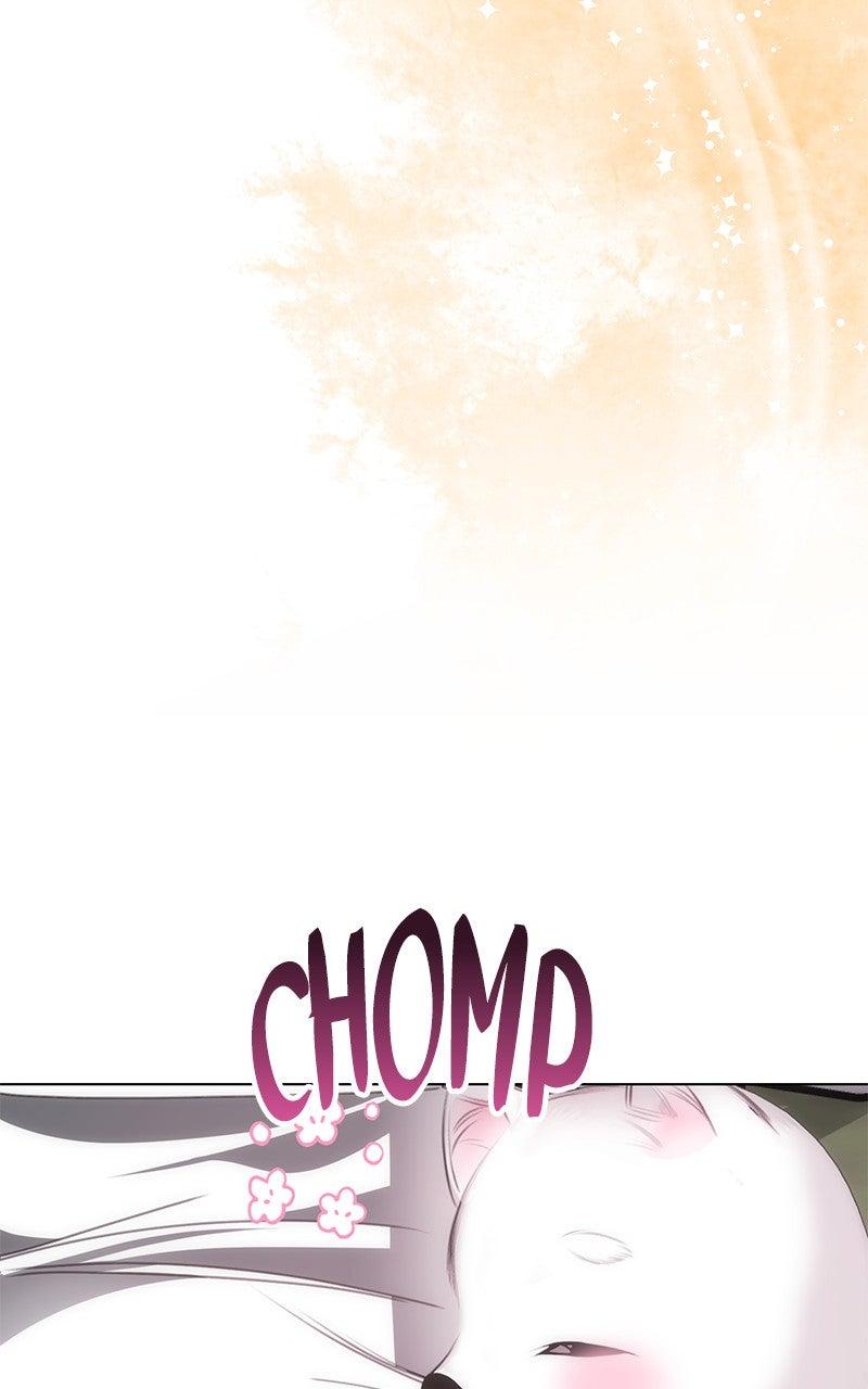 Her Tiny Highness, the Mastermind Chap 30 - Next Chap 31