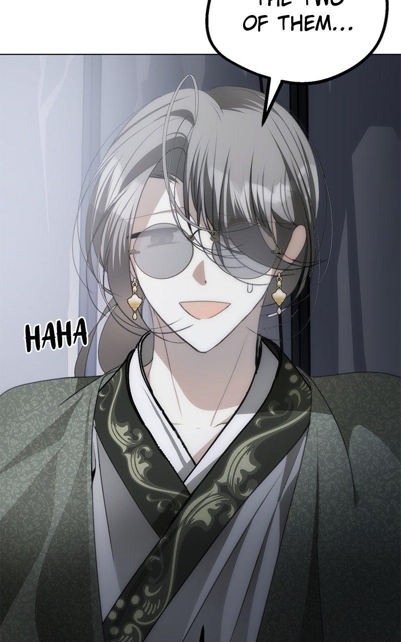 Her Tiny Highness, the Mastermind Chap 30 - Next Chap 31