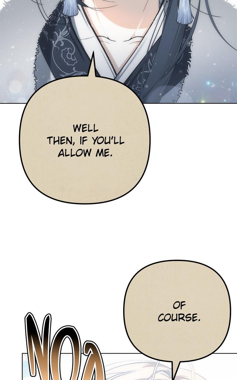 Her Tiny Highness, the Mastermind Chap 30 - Next Chap 31