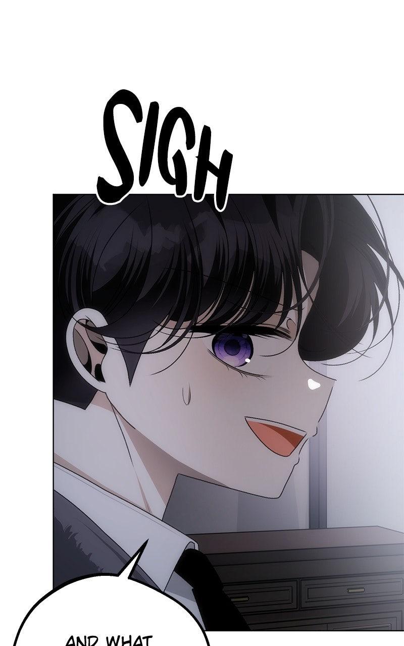 Her Tiny Highness, the Mastermind Chap 30 - Next Chap 31