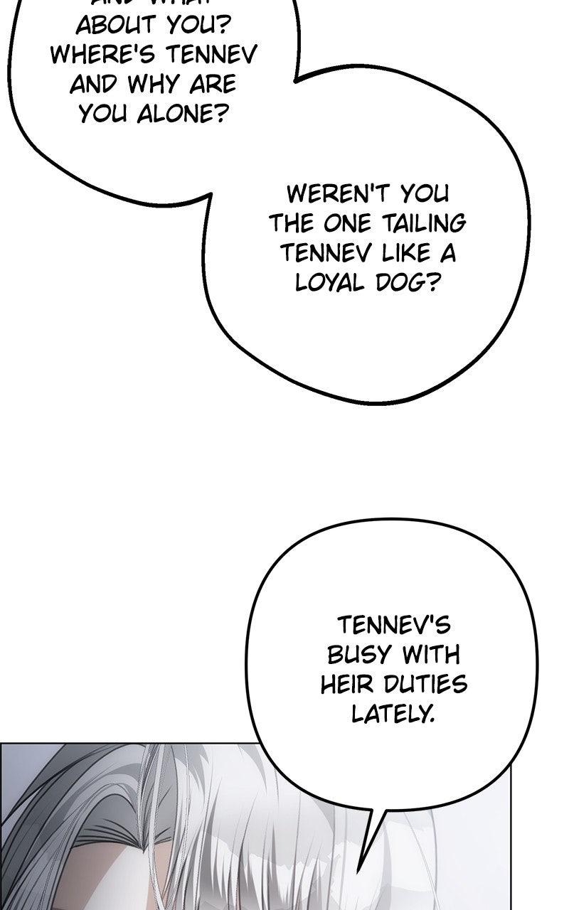 Her Tiny Highness, the Mastermind Chap 30 - Next Chap 31