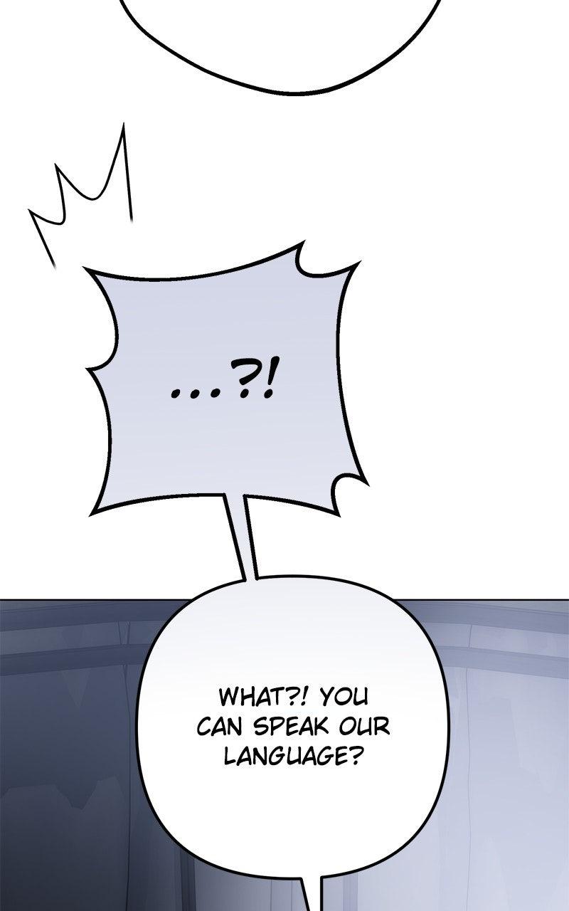 Her Tiny Highness, the Mastermind Chap 30 - Next Chap 31