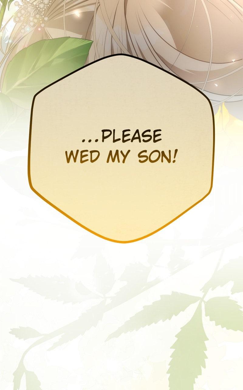 Her Tiny Highness, the Mastermind Chap 30 - Next Chap 31