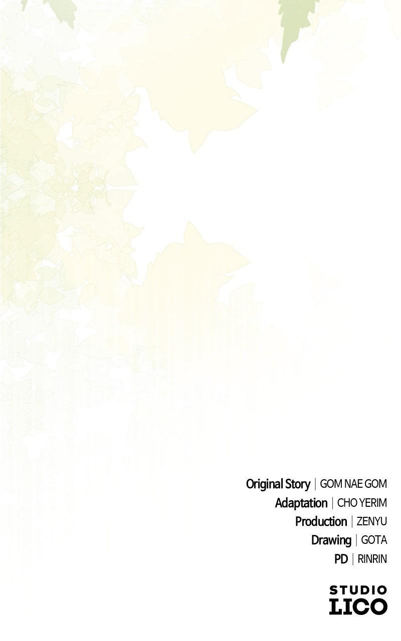 Her Tiny Highness, the Mastermind Chap 30 - Next Chap 31