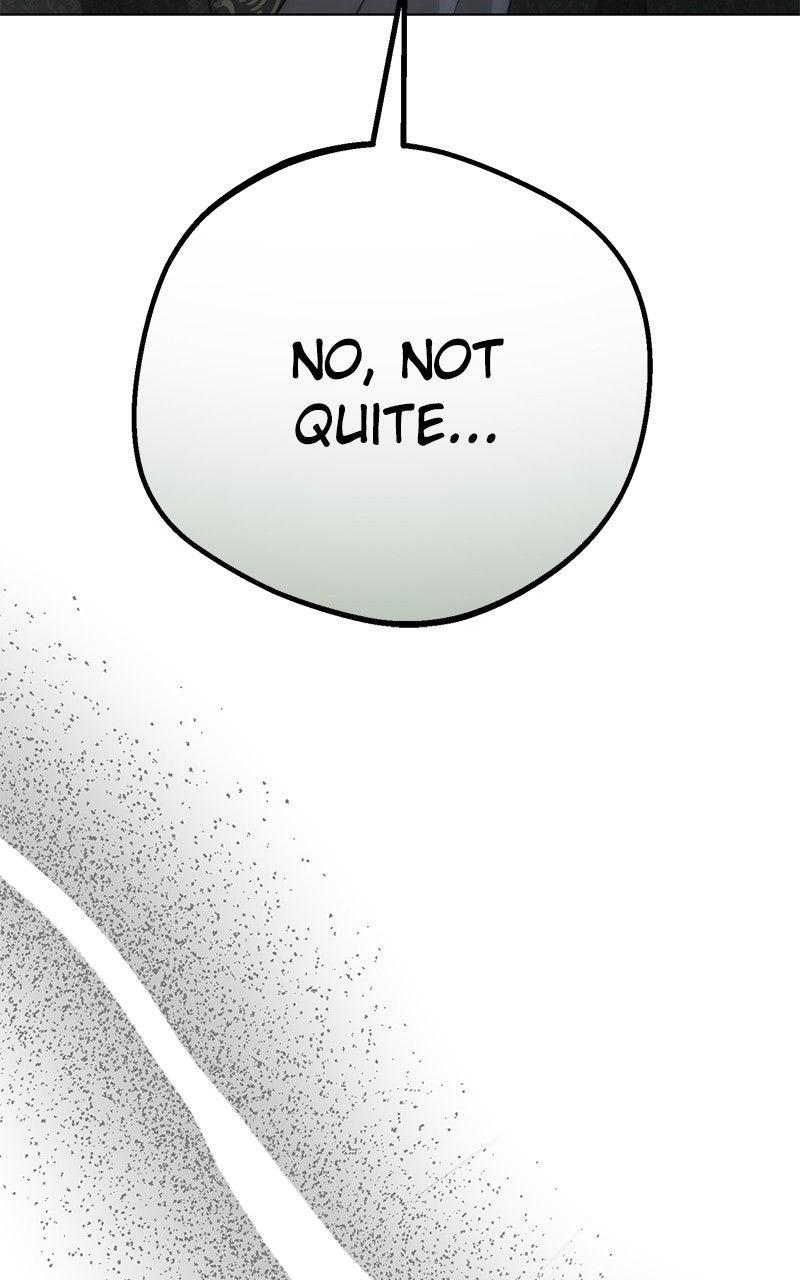 Her Tiny Highness, the Mastermind Chap 30 - Next Chap 31