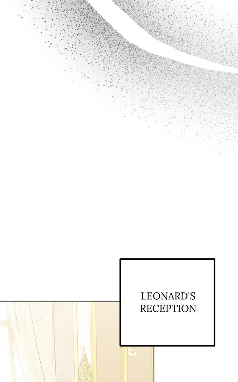 Her Tiny Highness, the Mastermind Chap 30 - Next Chap 31