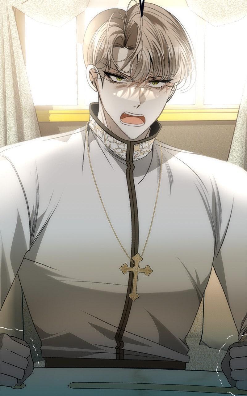 Her Tiny Highness, the Mastermind Chap 30 - Next Chap 31