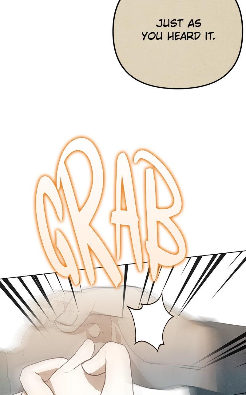 Her Tiny Highness, the Mastermind Chap 30 - Next Chap 31