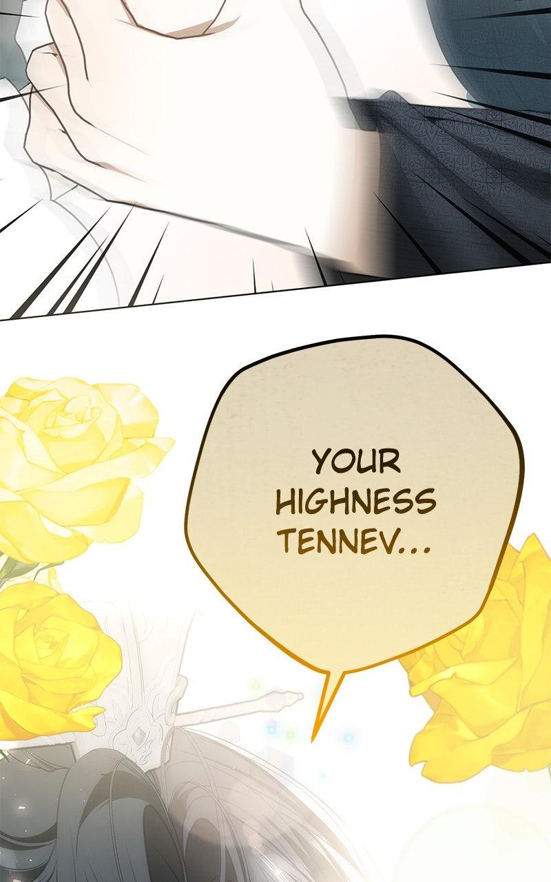 Her Tiny Highness, the Mastermind Chap 30 - Next Chap 31