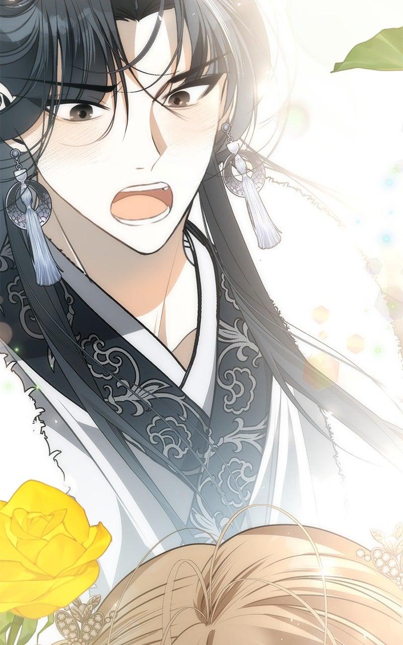 Her Tiny Highness, the Mastermind Chap 30 - Next Chap 31