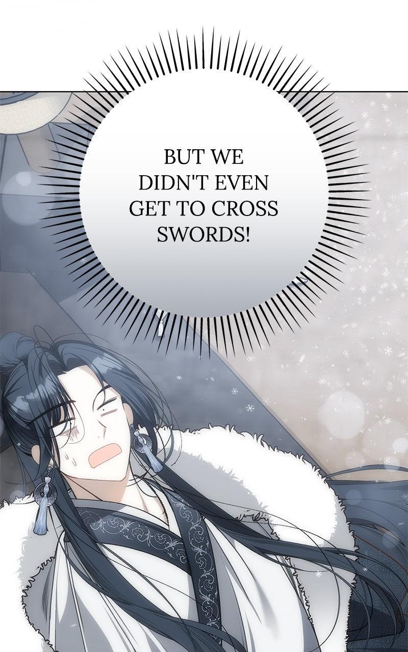 Her Tiny Highness, the Mastermind Chap 30 - Next Chap 31