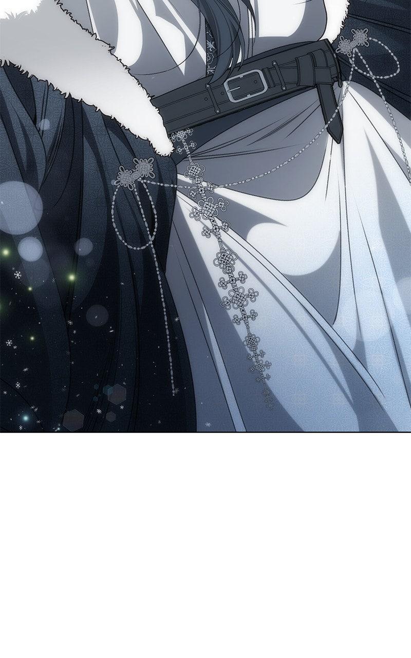 Her Tiny Highness, the Mastermind Chap 30 - Next Chap 31