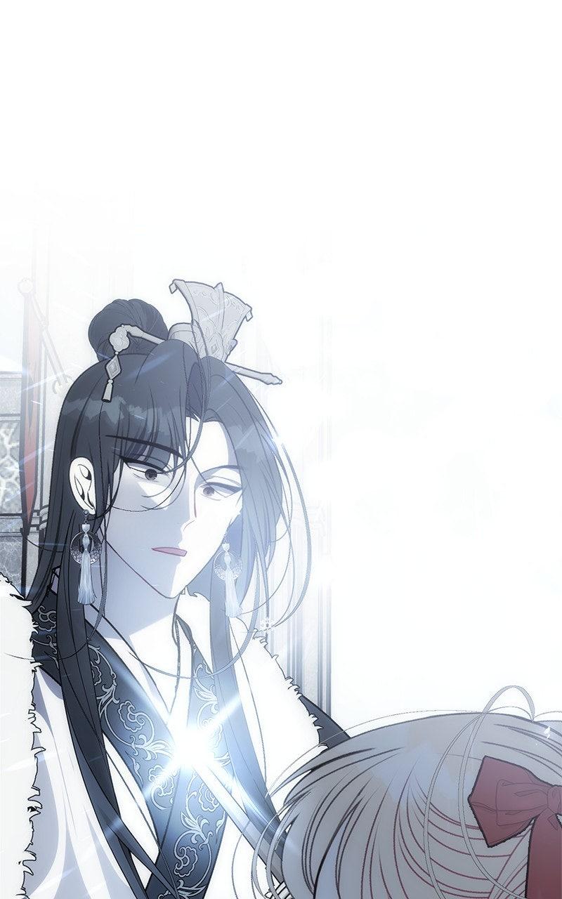 Her Tiny Highness, the Mastermind Chap 30 - Next Chap 31