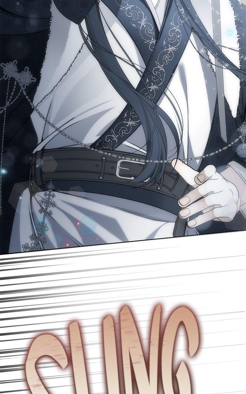 Her Tiny Highness, the Mastermind Chap 30 - Next Chap 31