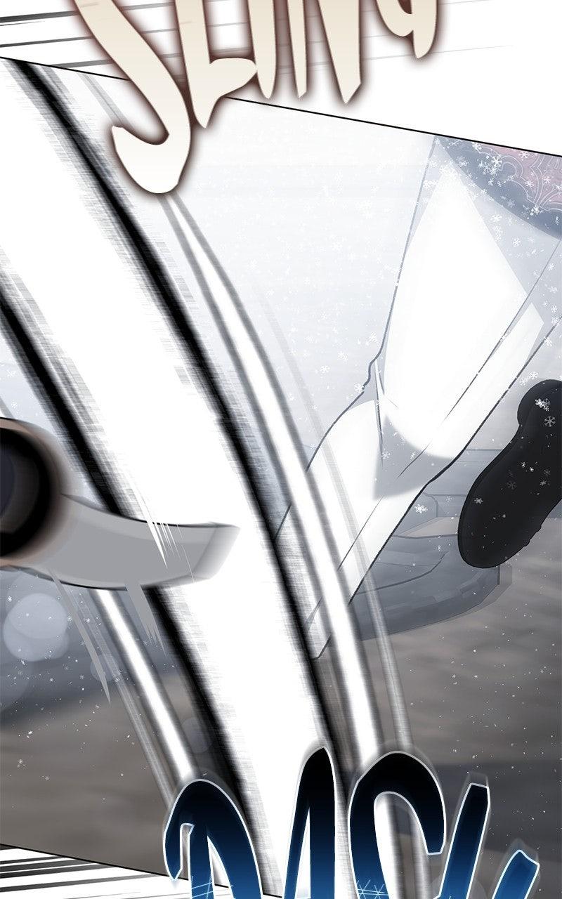 Her Tiny Highness, the Mastermind Chap 30 - Next Chap 31