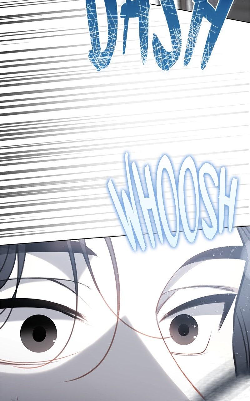 Her Tiny Highness, the Mastermind Chap 30 - Next Chap 31