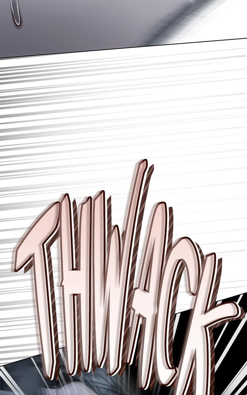 Her Tiny Highness, the Mastermind Chap 30 - Next Chap 31