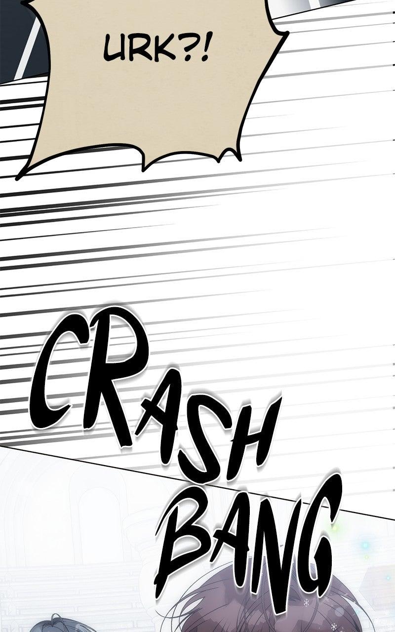 Her Tiny Highness, the Mastermind Chap 30 - Next Chap 31