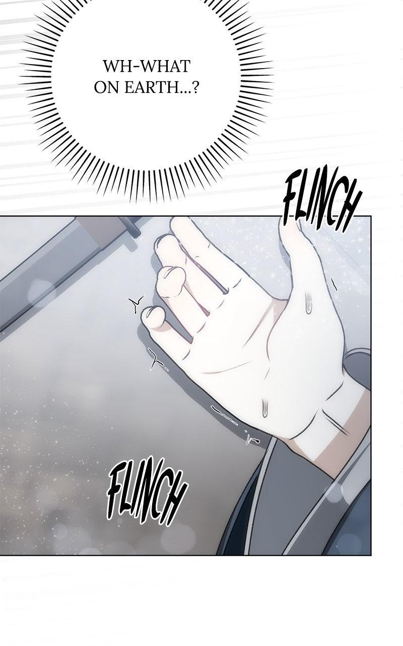 Her Tiny Highness, the Mastermind Chap 30 - Next Chap 31