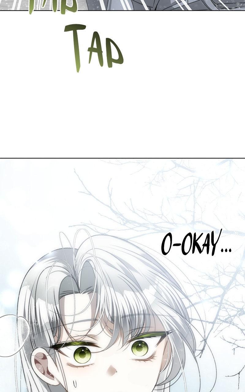 Her Tiny Highness, the Mastermind Chap 30 - Next Chap 31