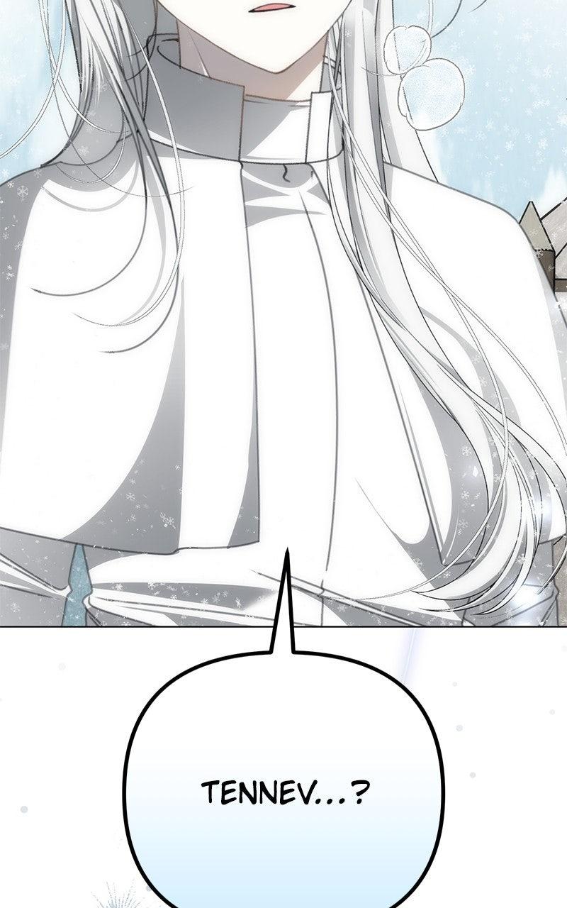 Her Tiny Highness, the Mastermind Chap 30 - Next Chap 31