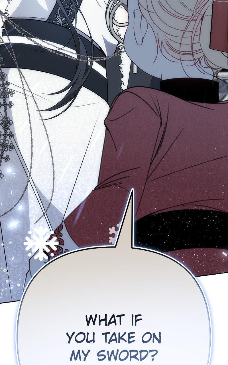 Her Tiny Highness, the Mastermind Chap 30 - Next Chap 31