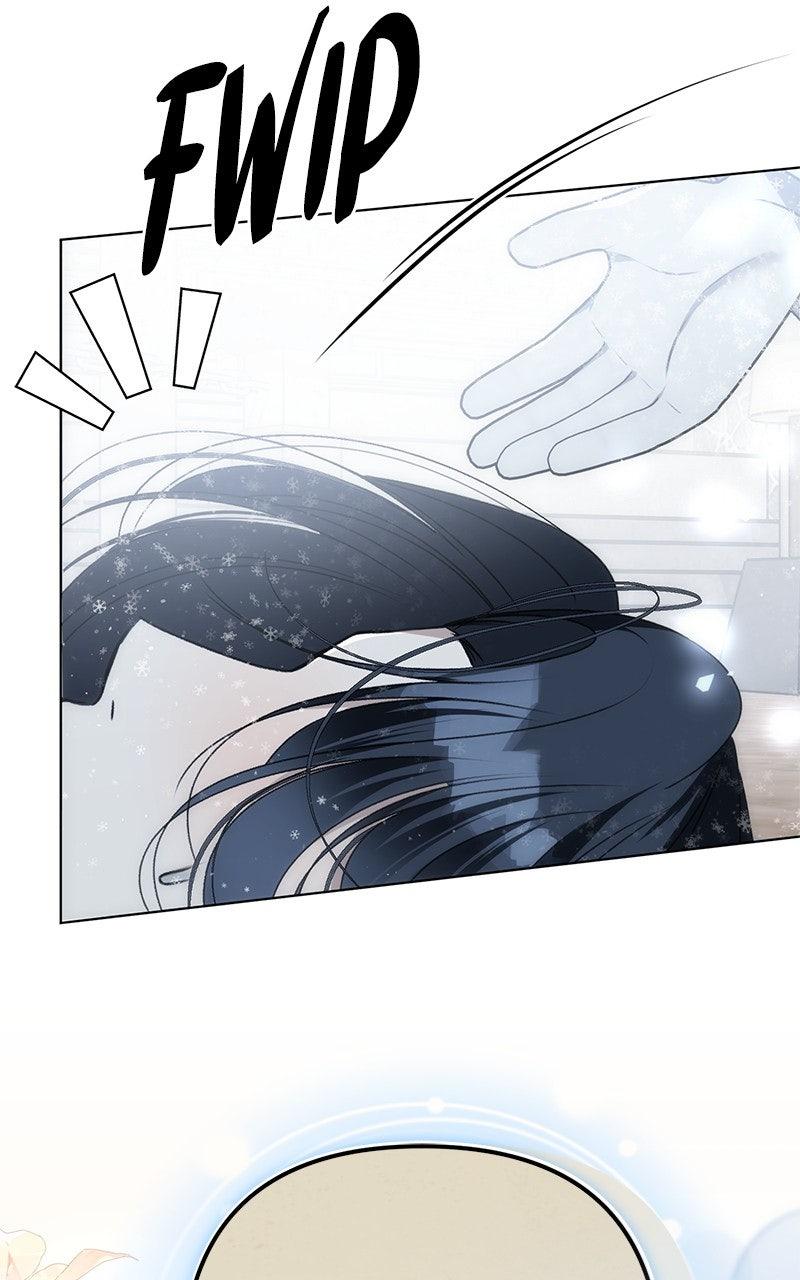 Her Tiny Highness, the Mastermind Chap 30 - Next Chap 31