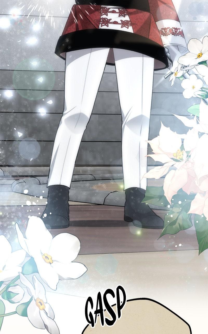 Her Tiny Highness, the Mastermind Chap 30 - Next Chap 31