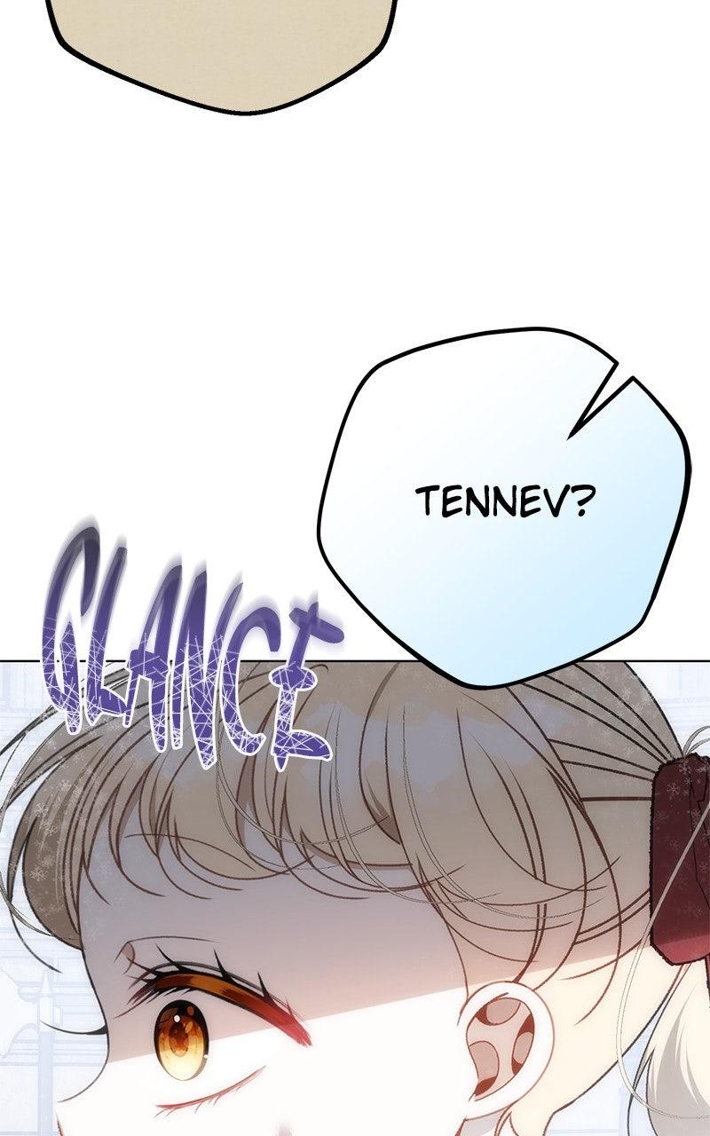 Her Tiny Highness, the Mastermind Chap 30 - Next Chap 31
