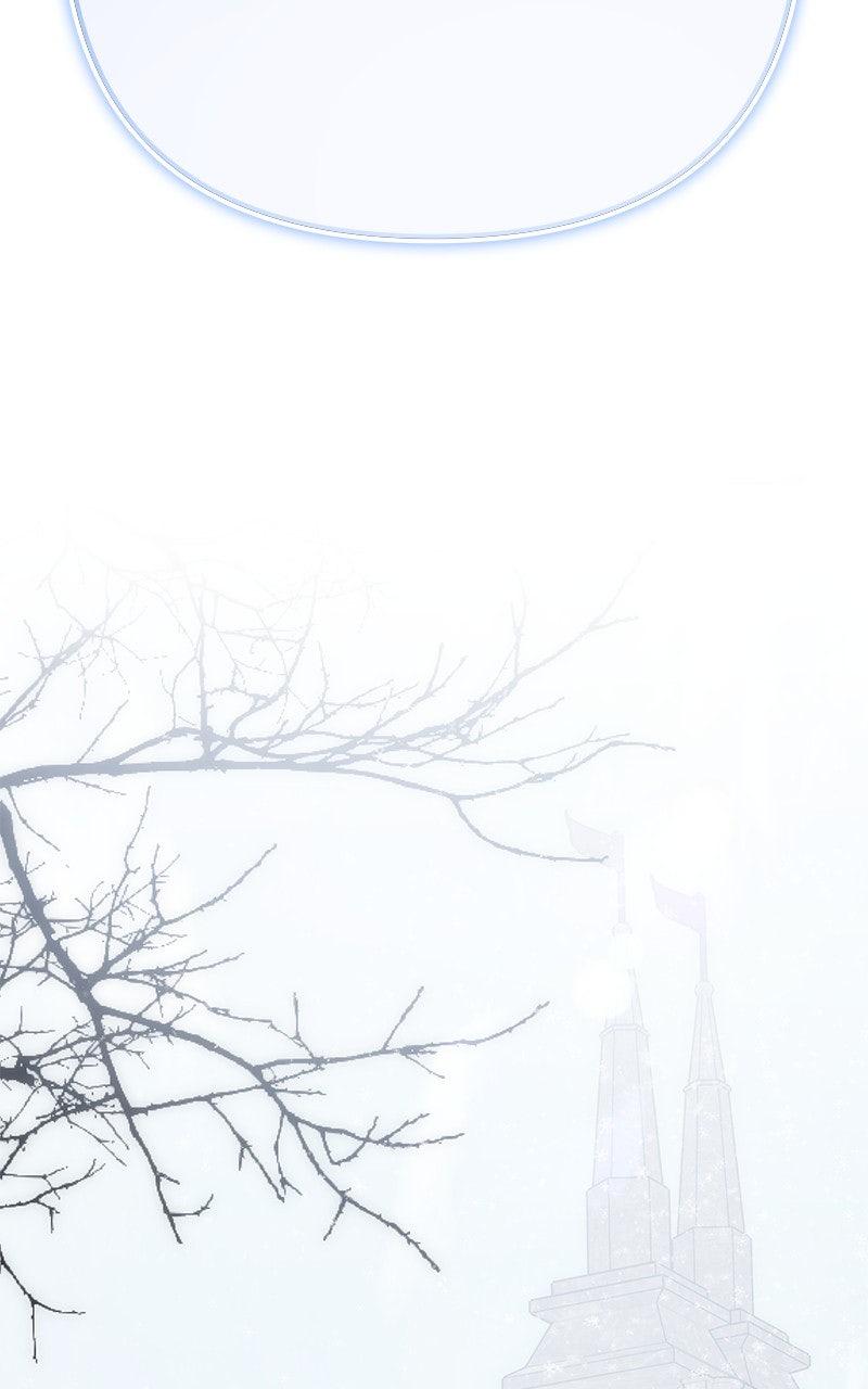 Her Tiny Highness, the Mastermind Chap 30 - Next Chap 31