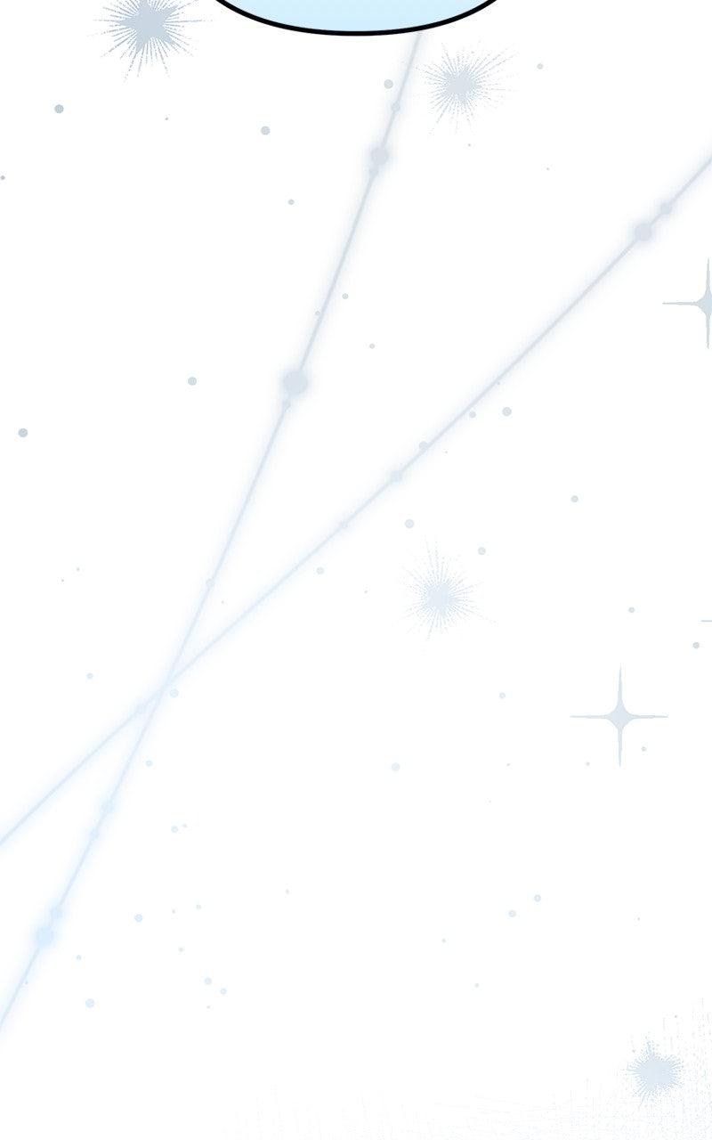 Her Tiny Highness, the Mastermind Chap 30 - Next Chap 31