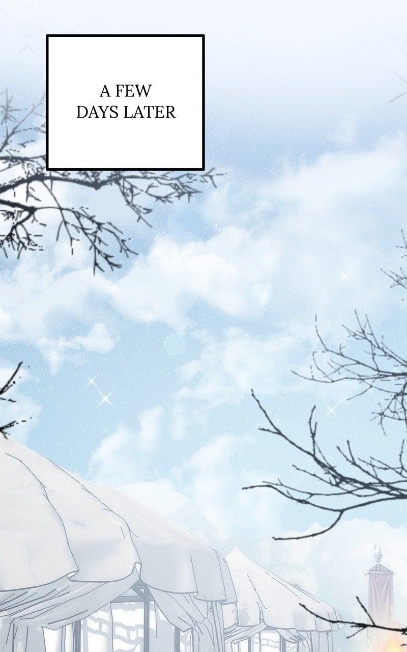 Her Tiny Highness, the Mastermind Chap 30 - Next Chap 31