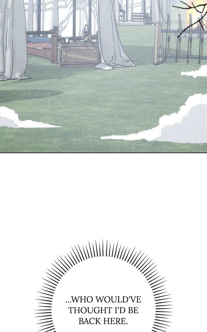 Her Tiny Highness, the Mastermind Chap 30 - Next Chap 31