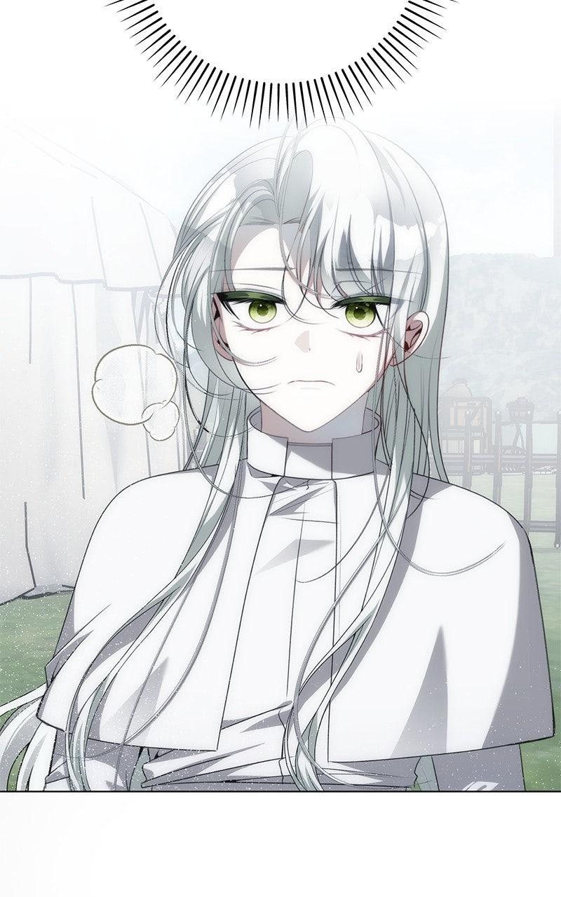 Her Tiny Highness, the Mastermind Chap 30 - Next Chap 31