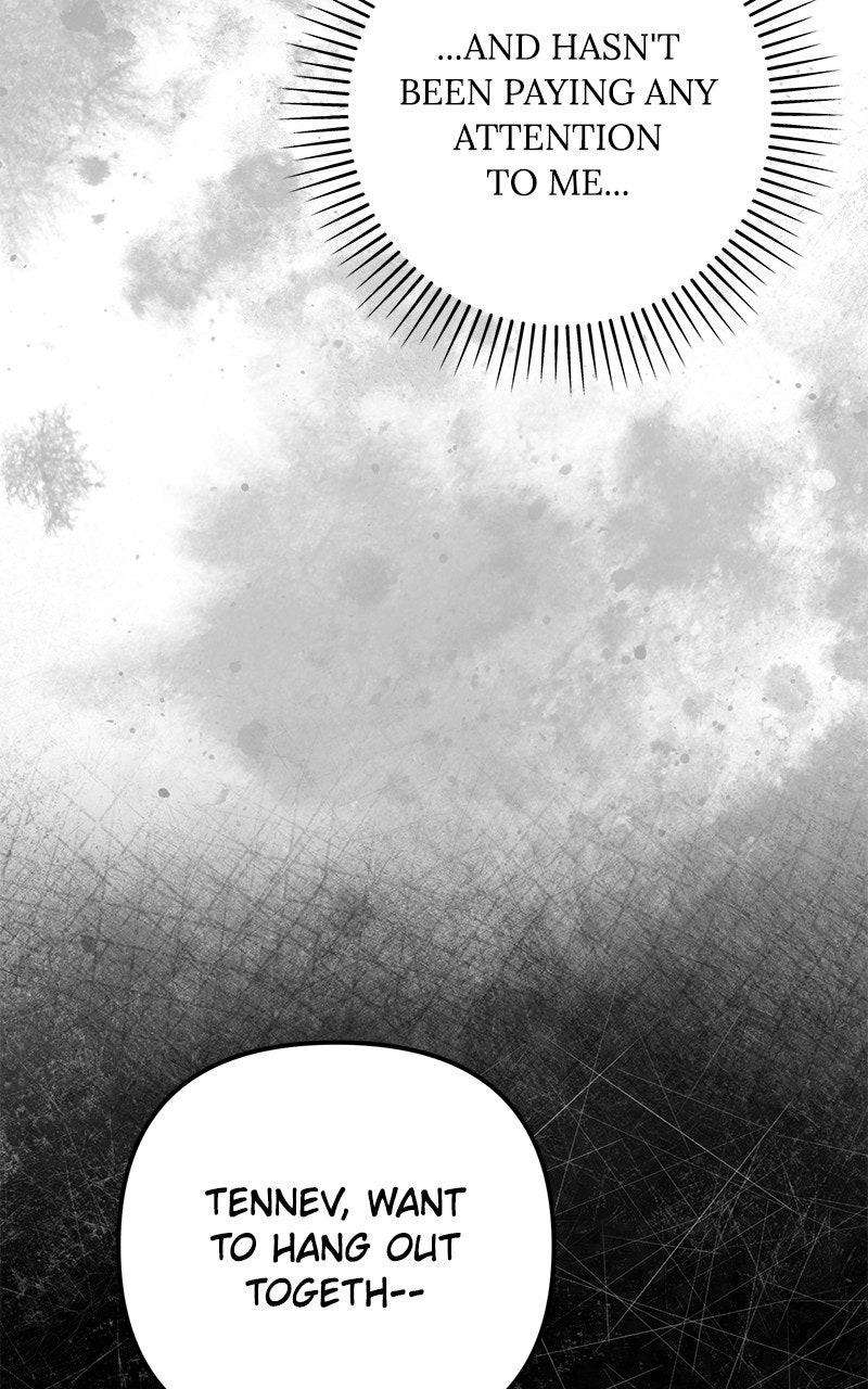 Her Tiny Highness, the Mastermind Chap 30 - Next Chap 31