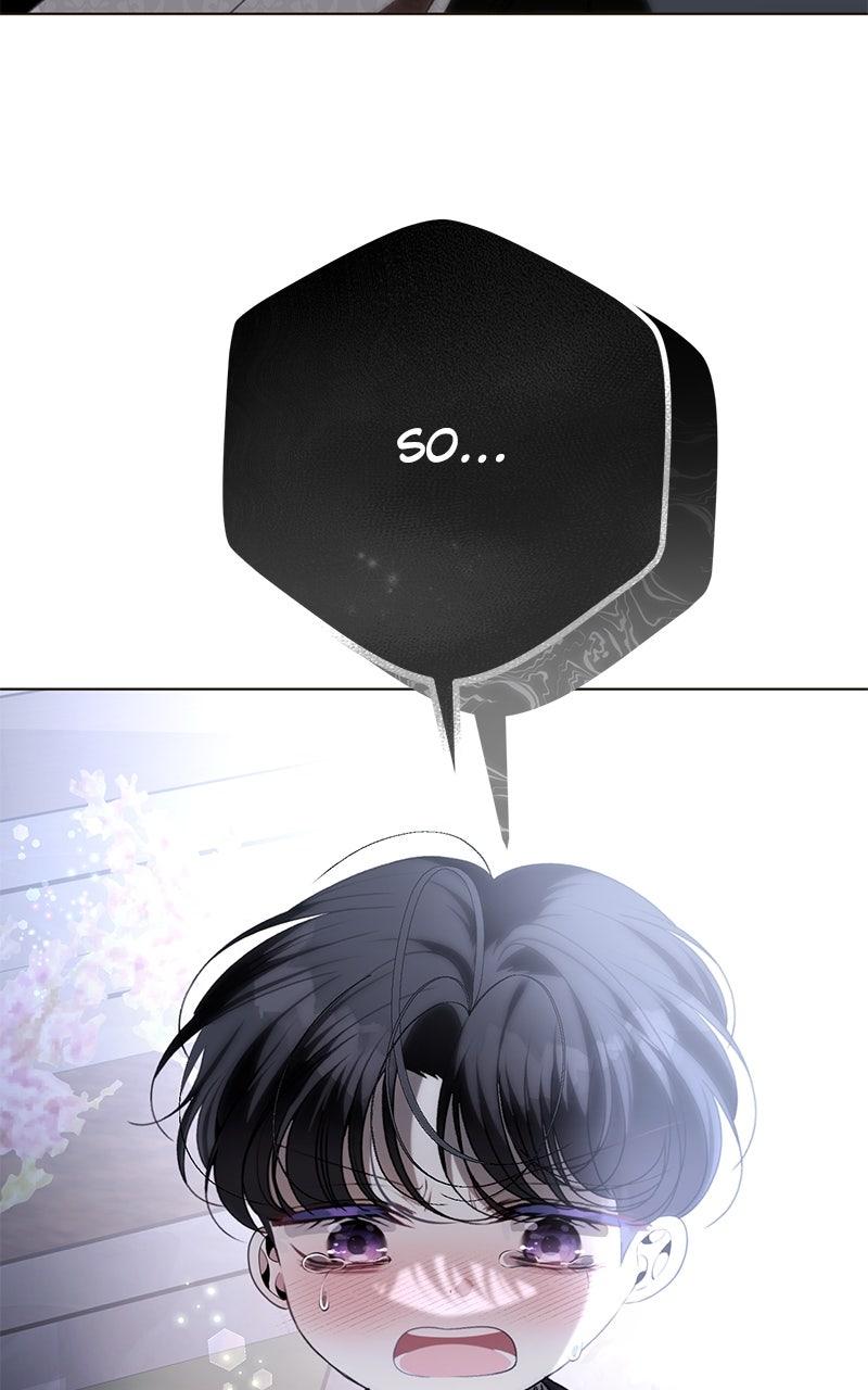 Her Tiny Highness, the Mastermind Chap 31 - Next Chap 32