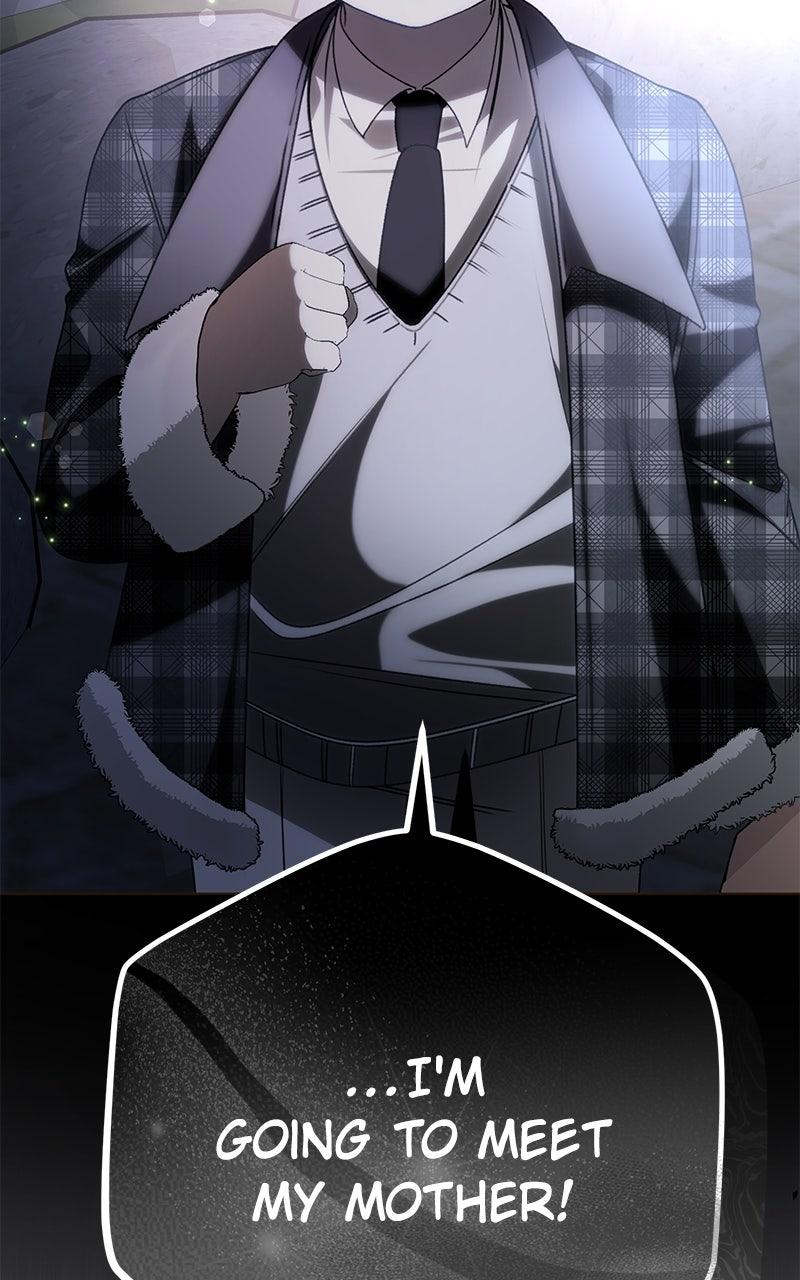 Her Tiny Highness, the Mastermind Chap 31 - Next Chap 32