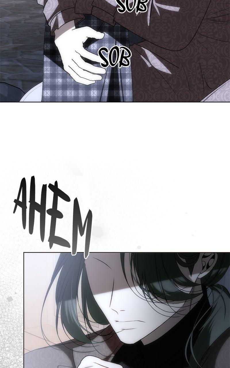 Her Tiny Highness, the Mastermind Chap 31 - Next Chap 32