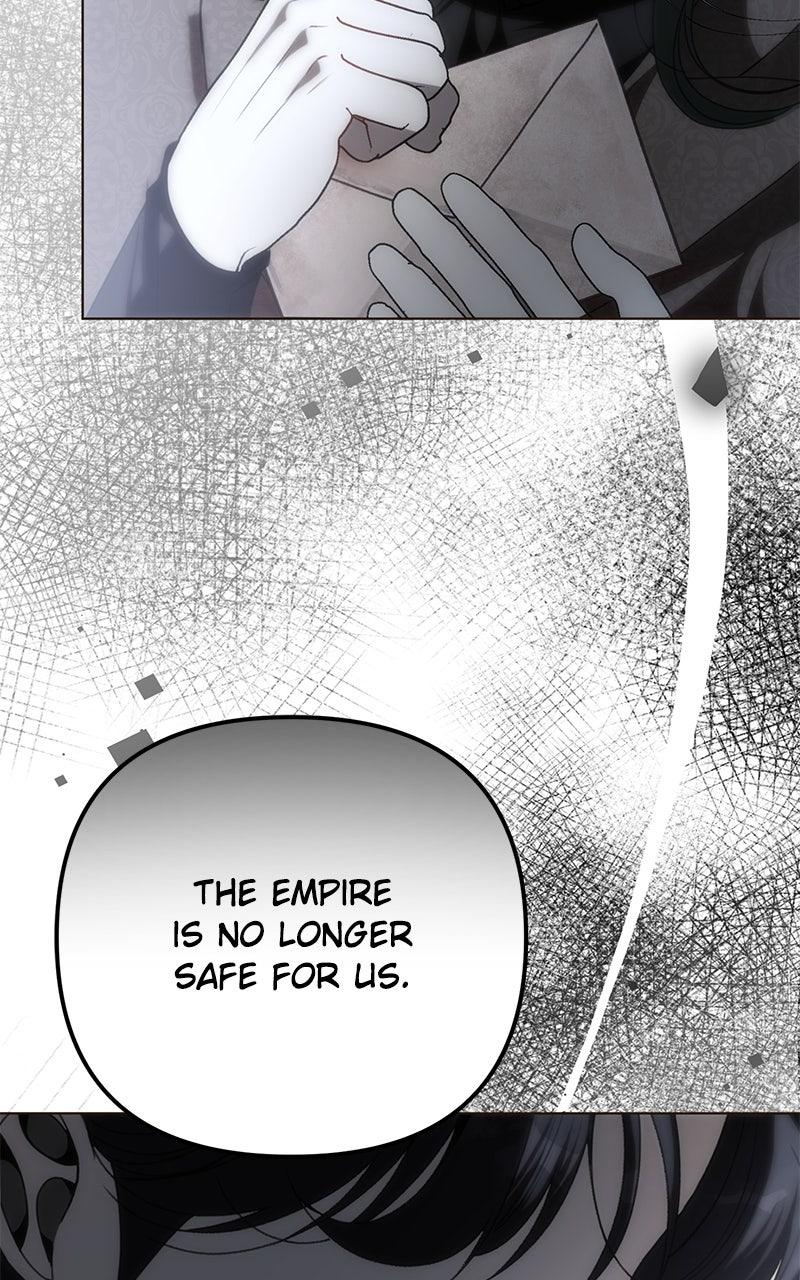 Her Tiny Highness, the Mastermind Chap 31 - Next Chap 32