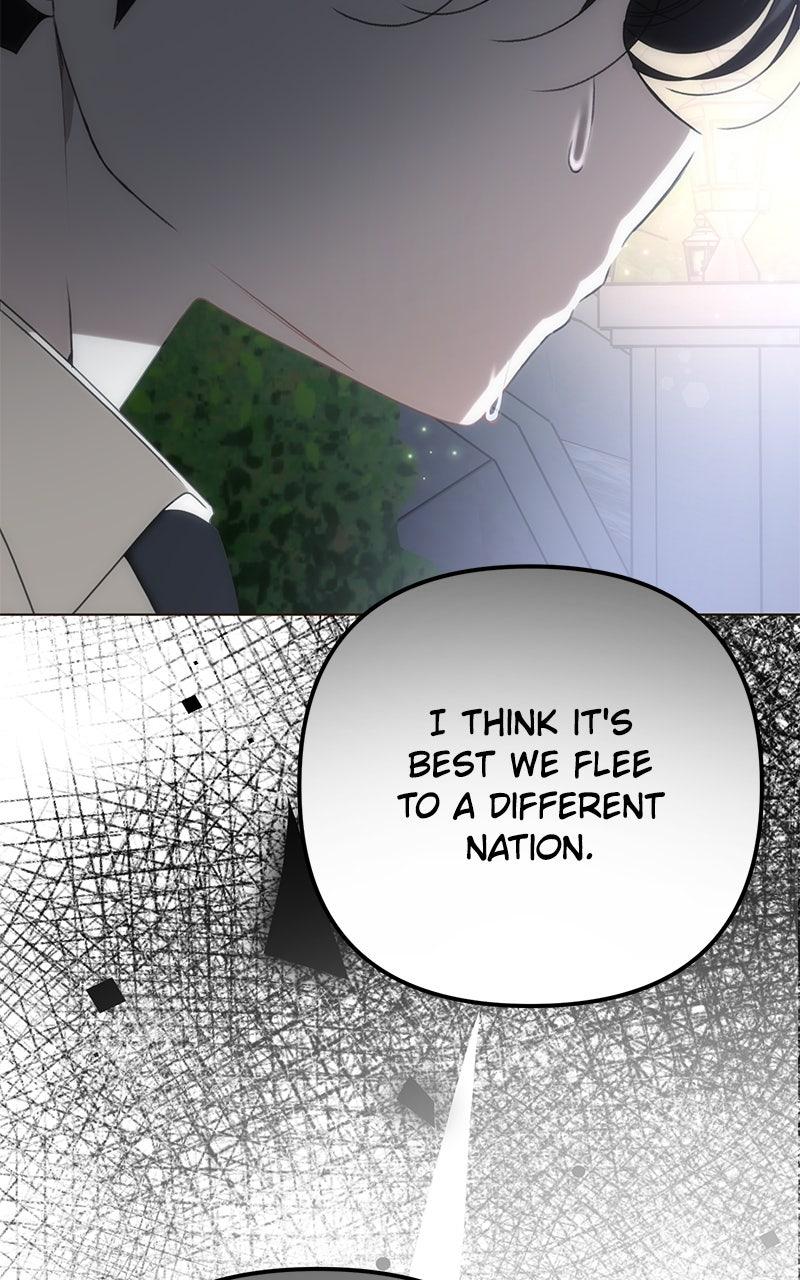 Her Tiny Highness, the Mastermind Chap 31 - Next Chap 32