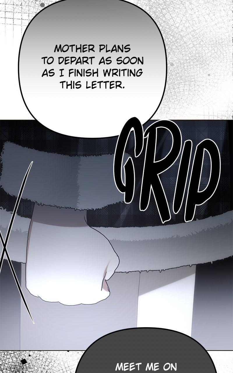 Her Tiny Highness, the Mastermind Chap 31 - Next Chap 32