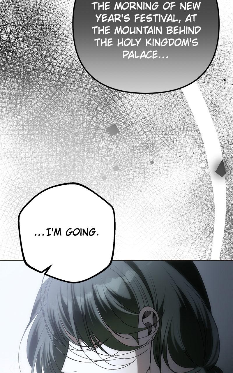 Her Tiny Highness, the Mastermind Chap 31 - Next Chap 32